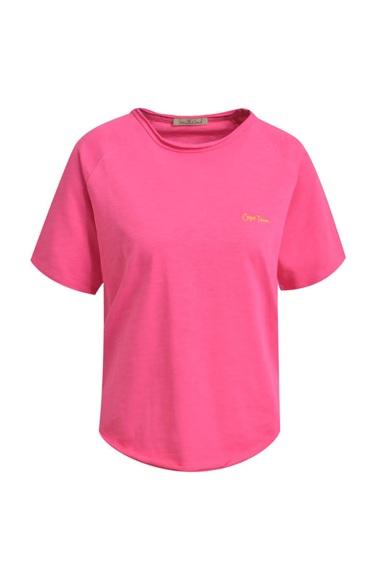 Smith&Soul – Smith&Soul Damen T-Shirt