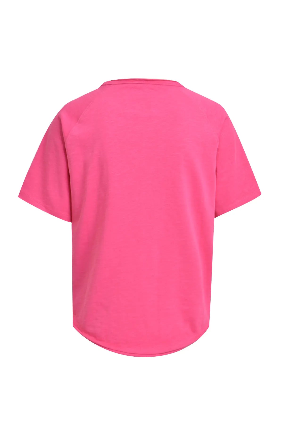 Smith&Soul – Smith&Soul Damen T-Shirt