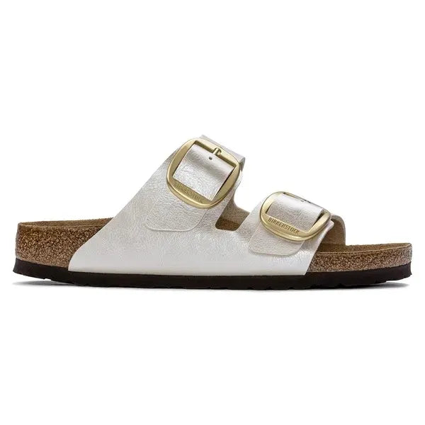 Birkenstock Arizona Big Buckle Damen Schuhe