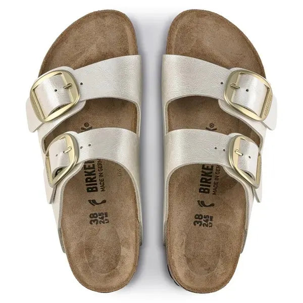 Birkenstock Arizona Big Buckle Damen Schuhe