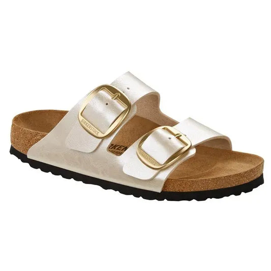 Birkenstock Arizona Big Buckle Damen Schuhe