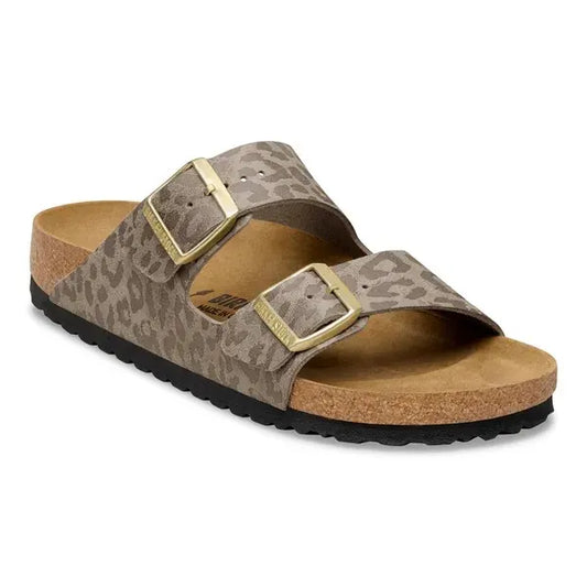 Birkenstock Damen Schuhe Arizona BS Synthetik SYN