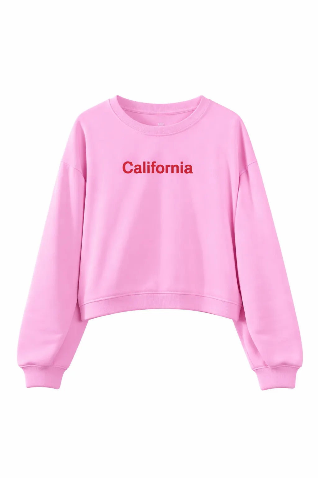 Larahutt – Larahutt Damen Sweatpulli California