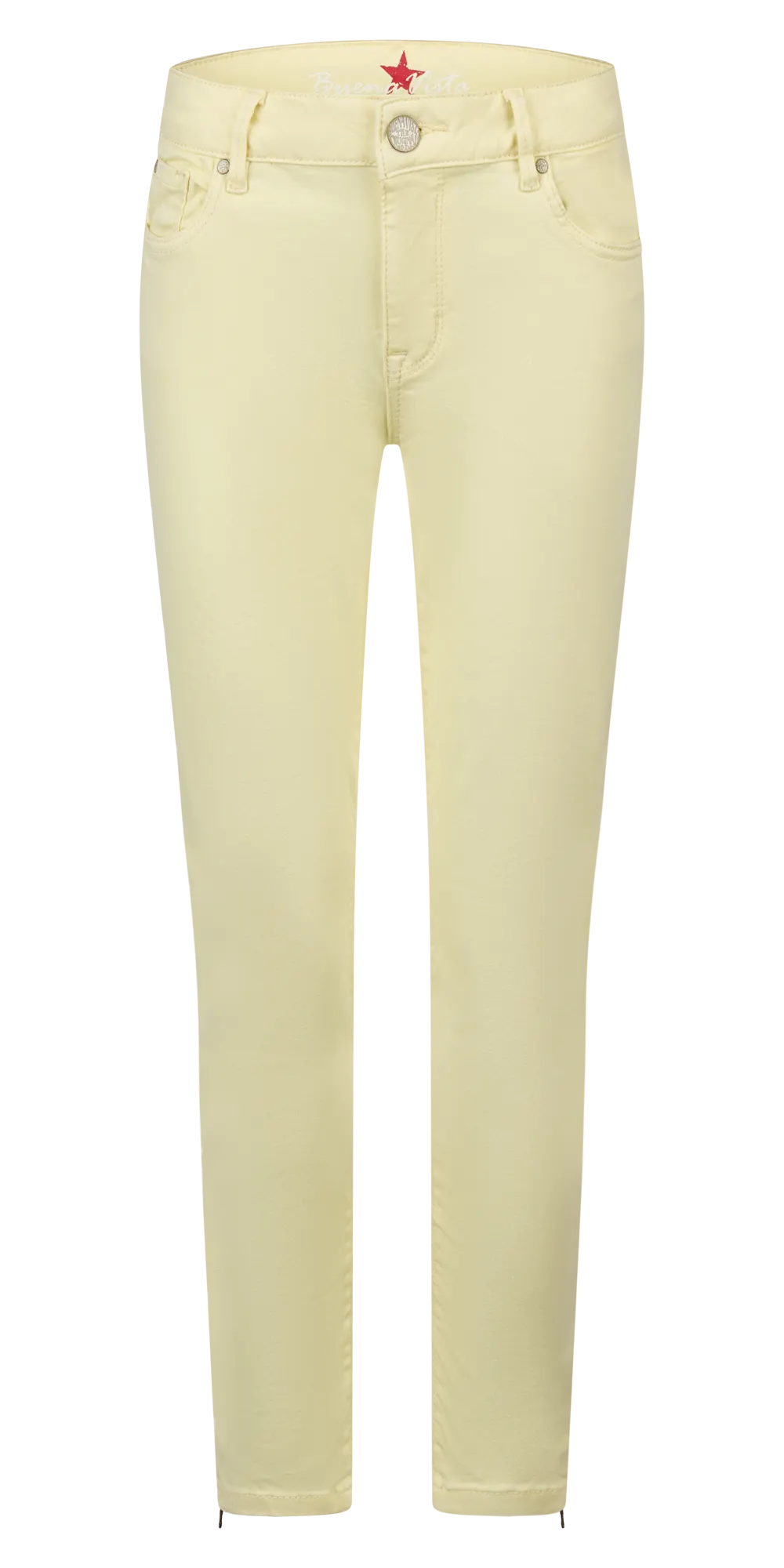Buena Vista – Buena Vista Damen Jeans