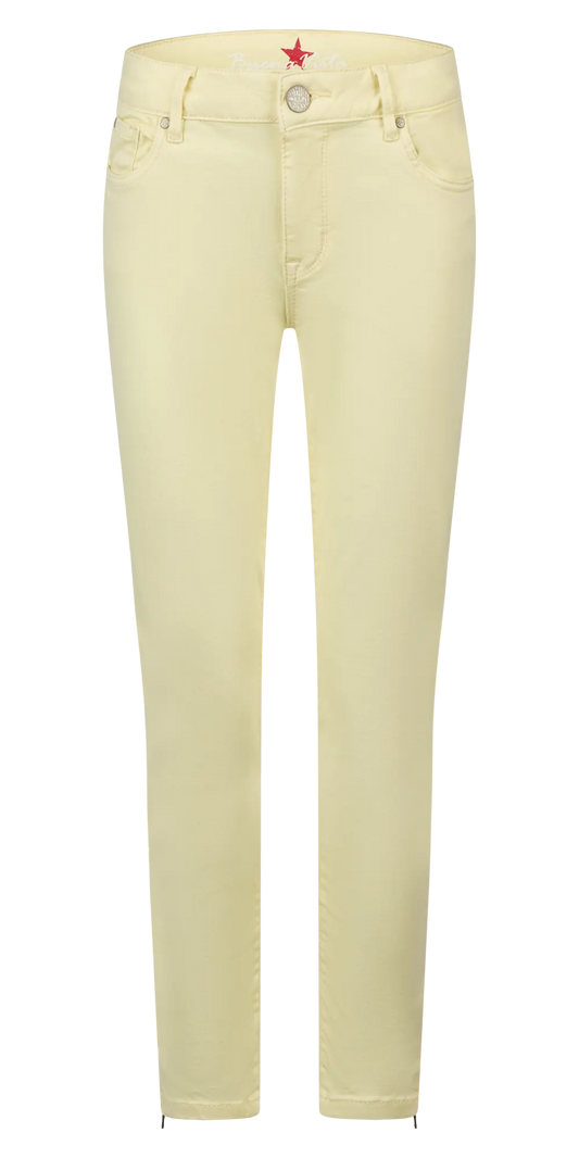 Buena Vista – Buena Vista Damen Jeans