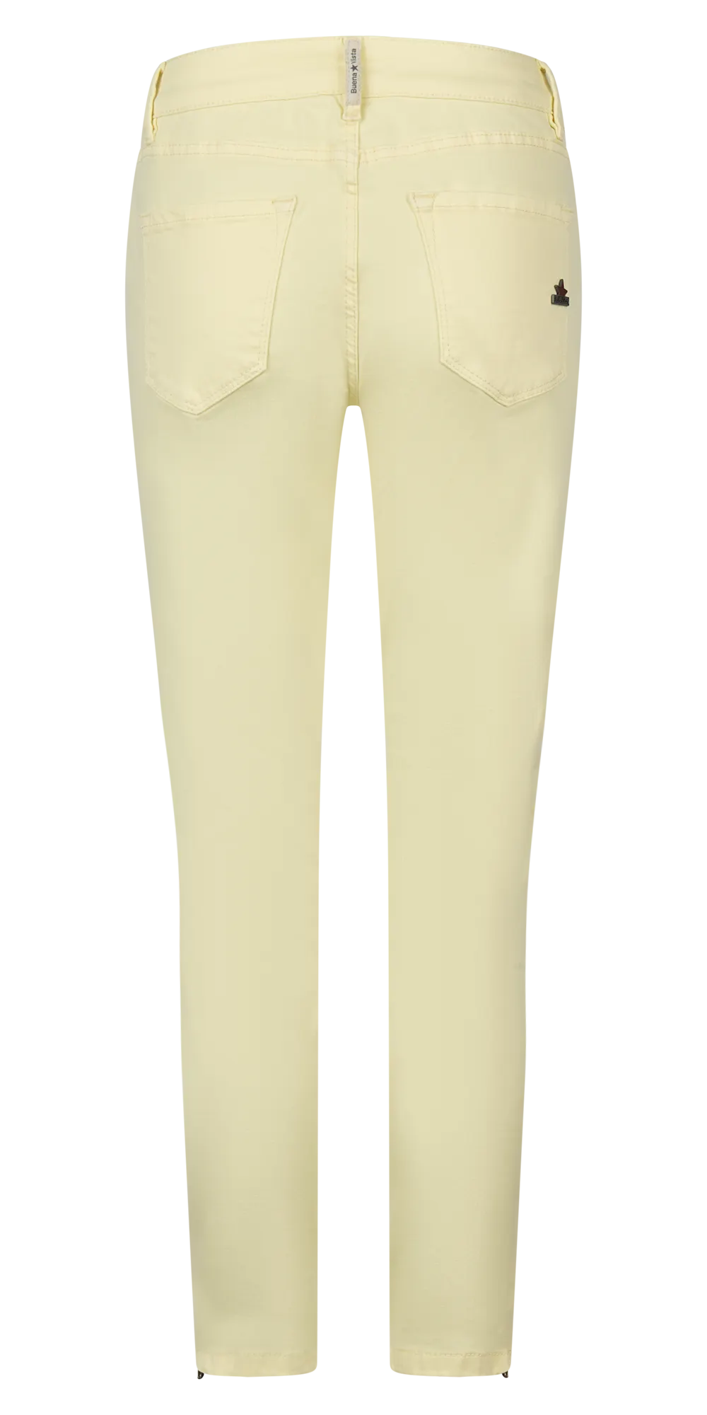 Buena Vista – Buena Vista Damen Jeans