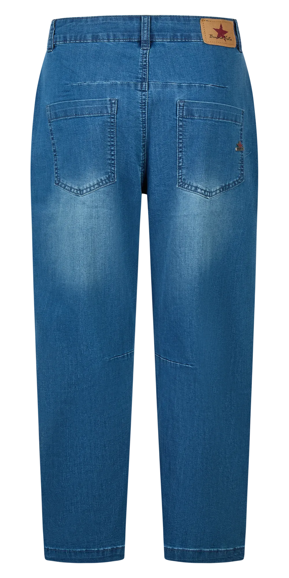 Buena Vista – Buena Vista Damen Jeans