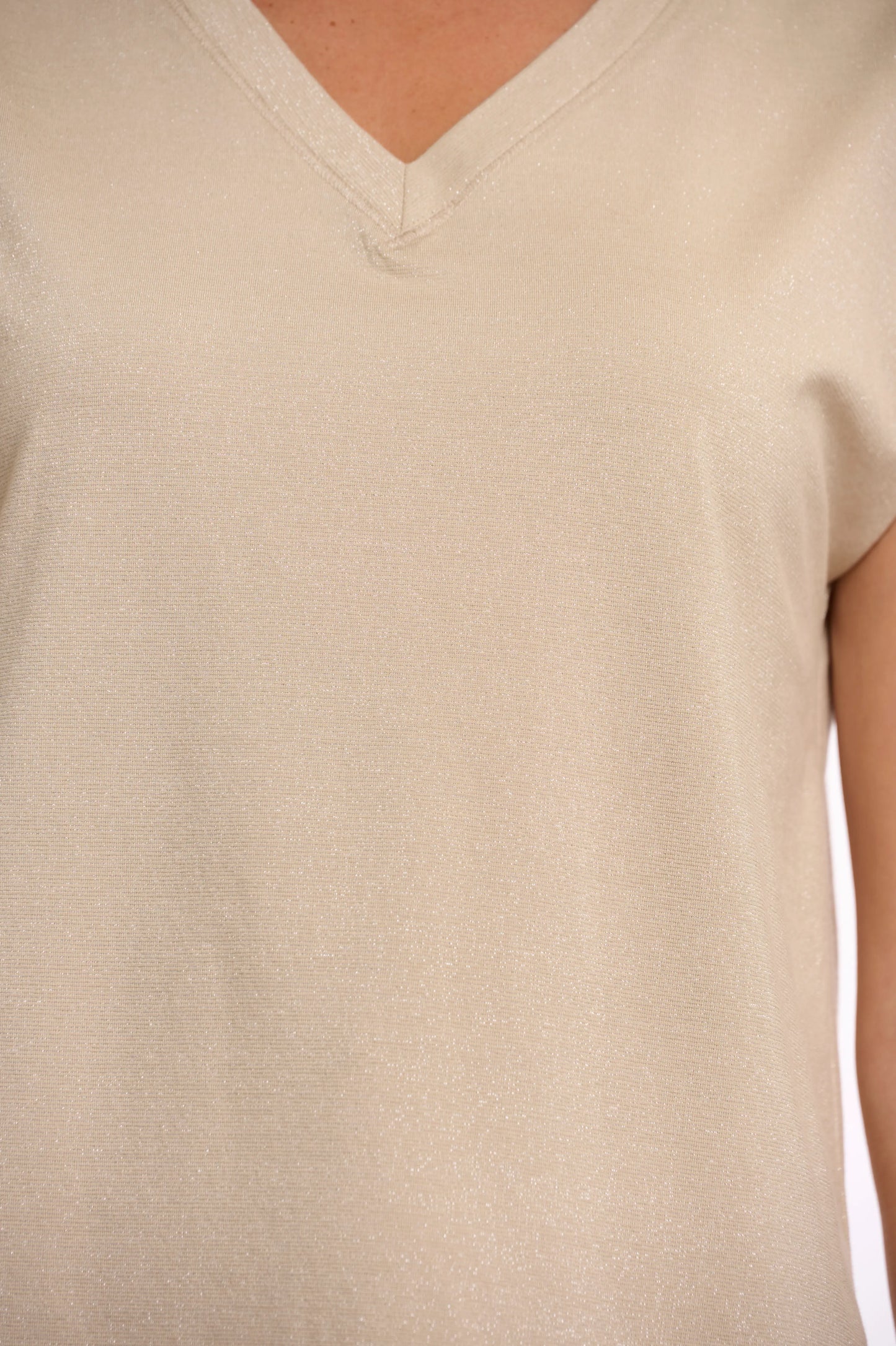 Rino & Pelle – Rino & Pelle Damen Shirt