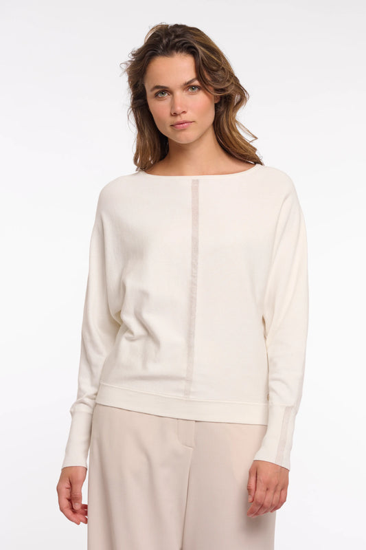 Rino & Pelle Damen Pullover