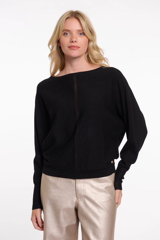 Rino & Pelle Damen Pullover