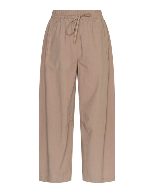 Msch Copenhagen – Msch Copenhagen Damen Hose MSCHSelmina