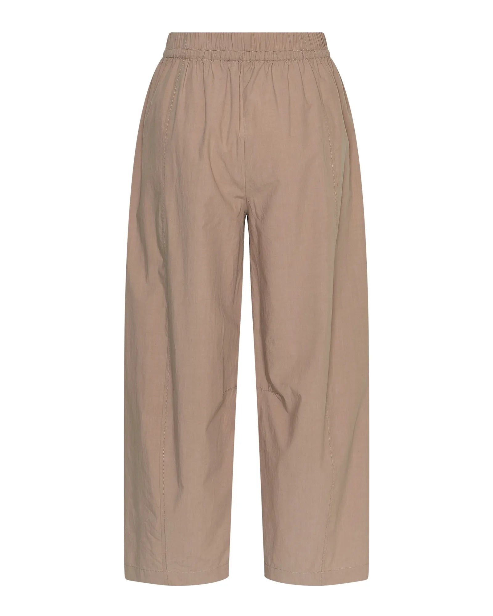 Msch Copenhagen – Msch Copenhagen Damen Hose MSCHSelmina