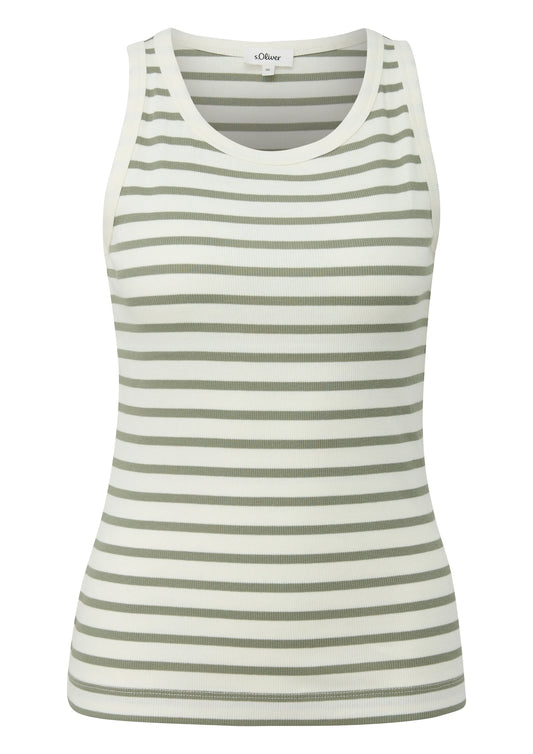 s.Oliver – s.Oliver Damen Top