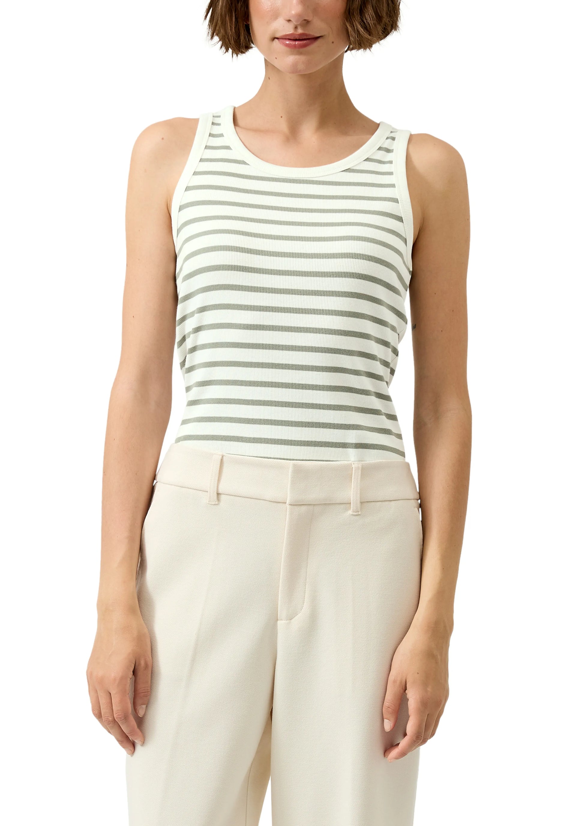 s.Oliver – s.Oliver Damen Top