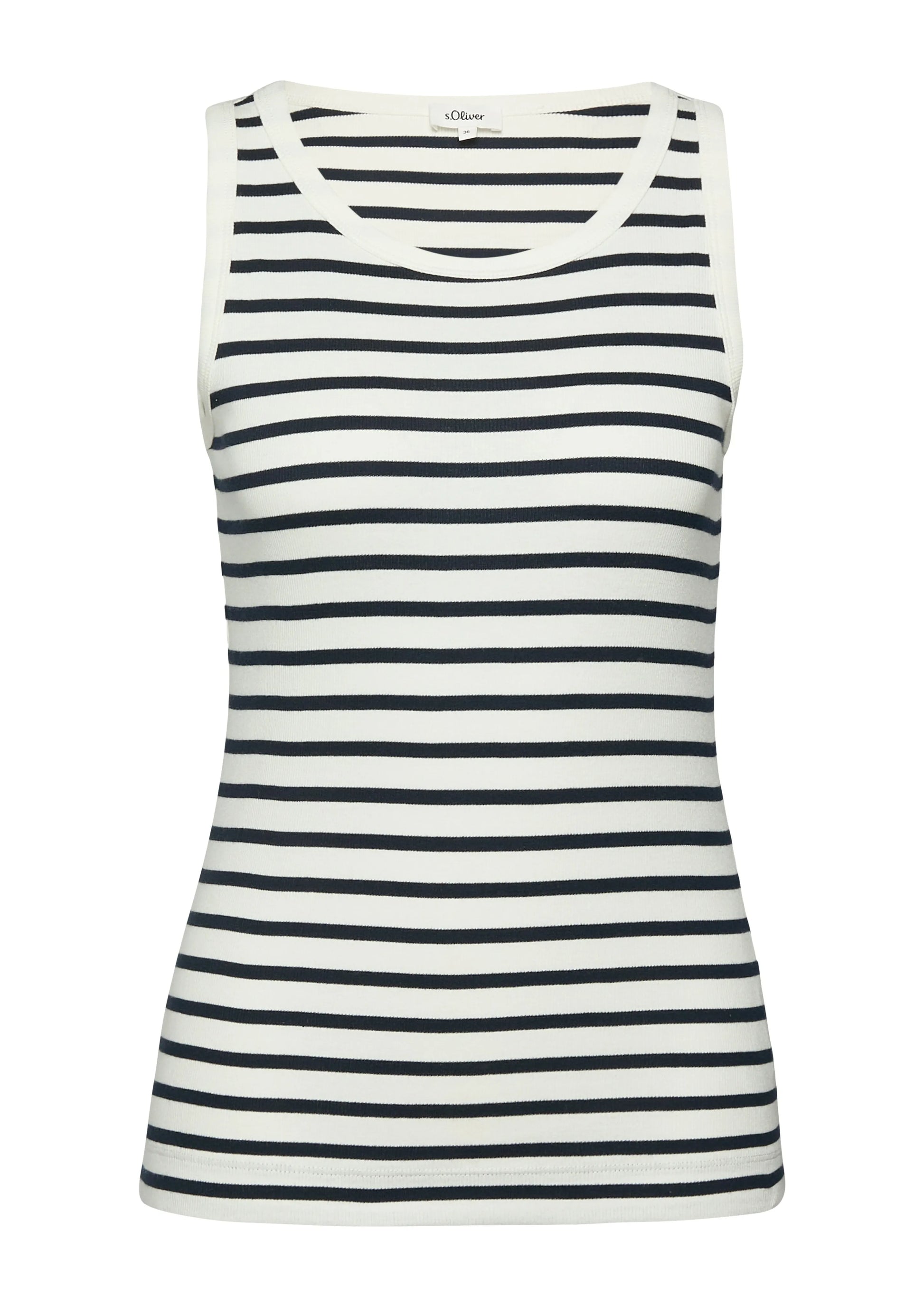 s.Oliver – s.Oliver Damen Top