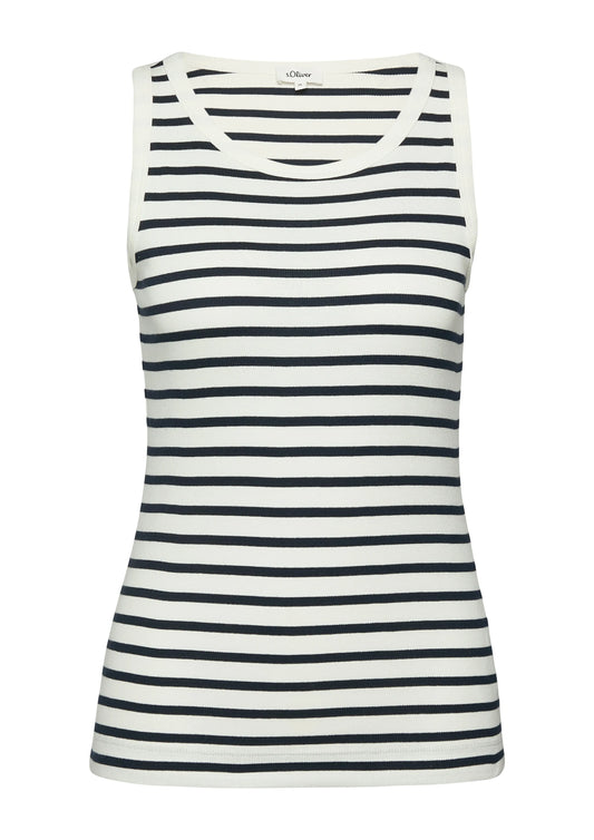 s.Oliver – s.Oliver Damen Top