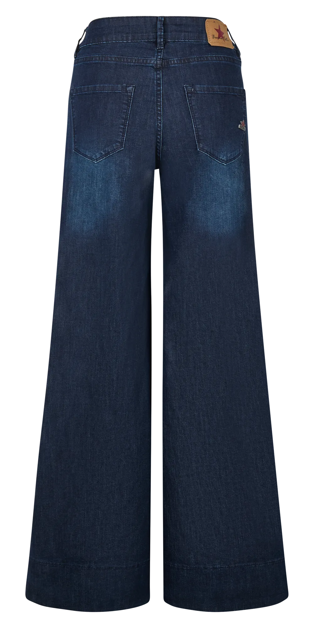 Buena Vista – Buena Vista Damen Jeans