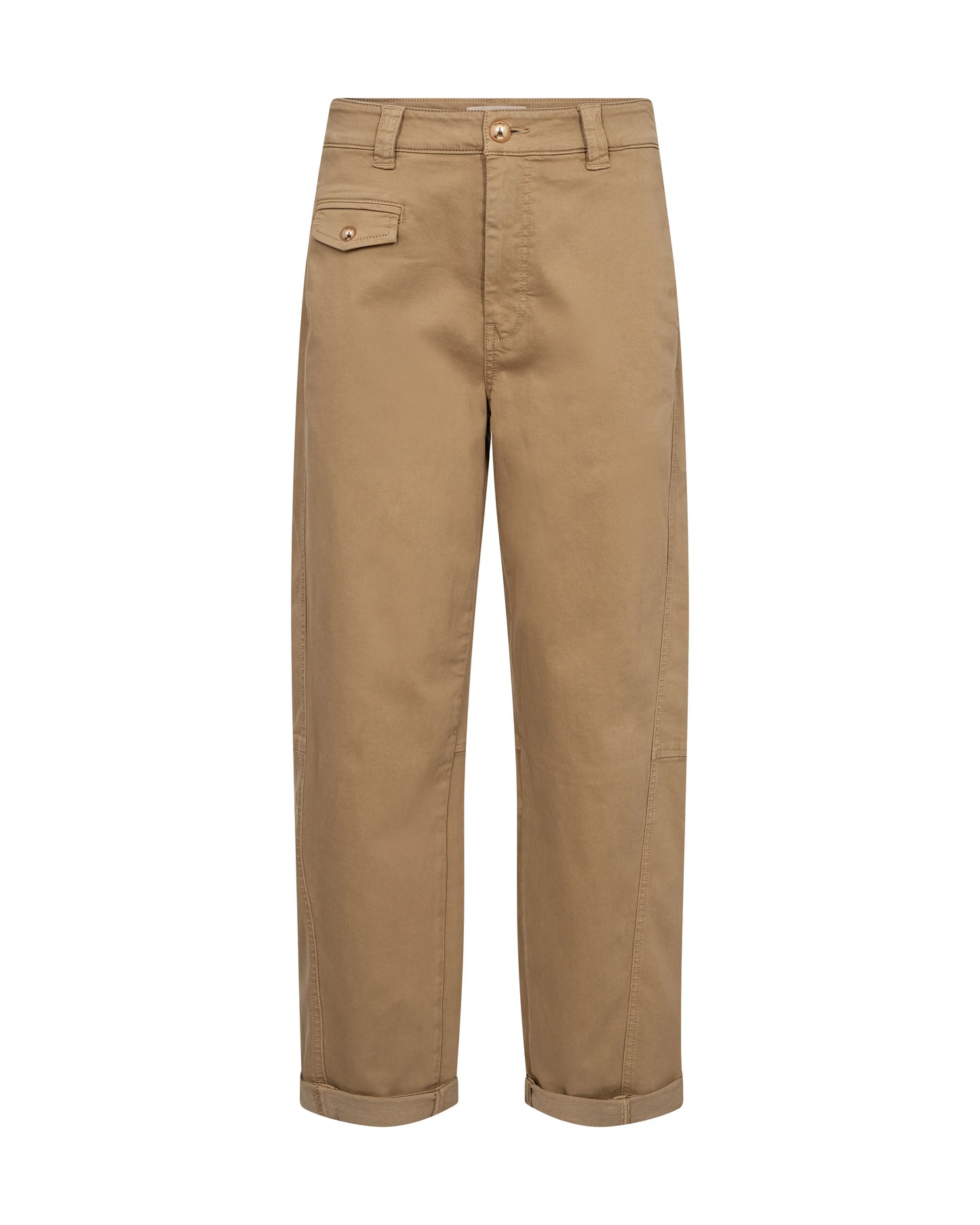 Mos Mosh – Mos Mosh Damen Hose MMAymen Len