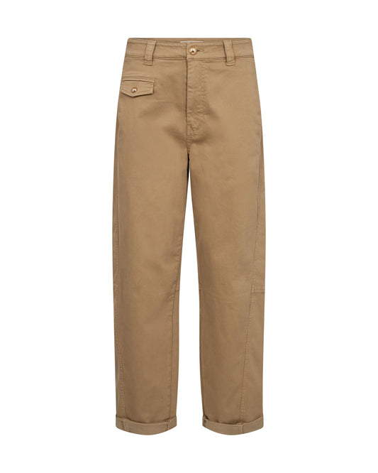 Mos Mosh – Mos Mosh Damen Hose MMAymen Len