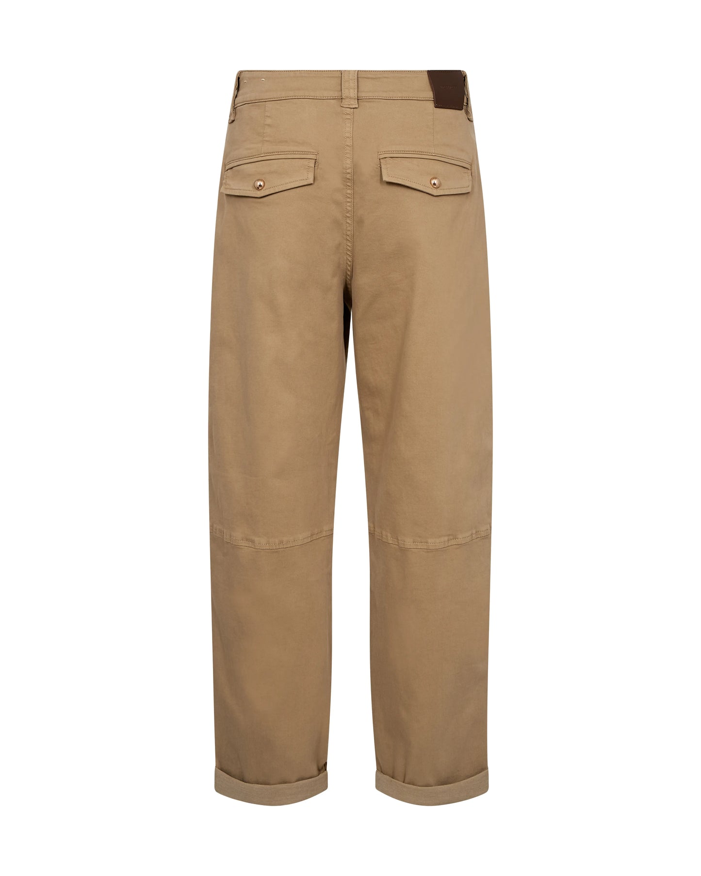 Mos Mosh – Mos Mosh Damen Hose MMAymen Len