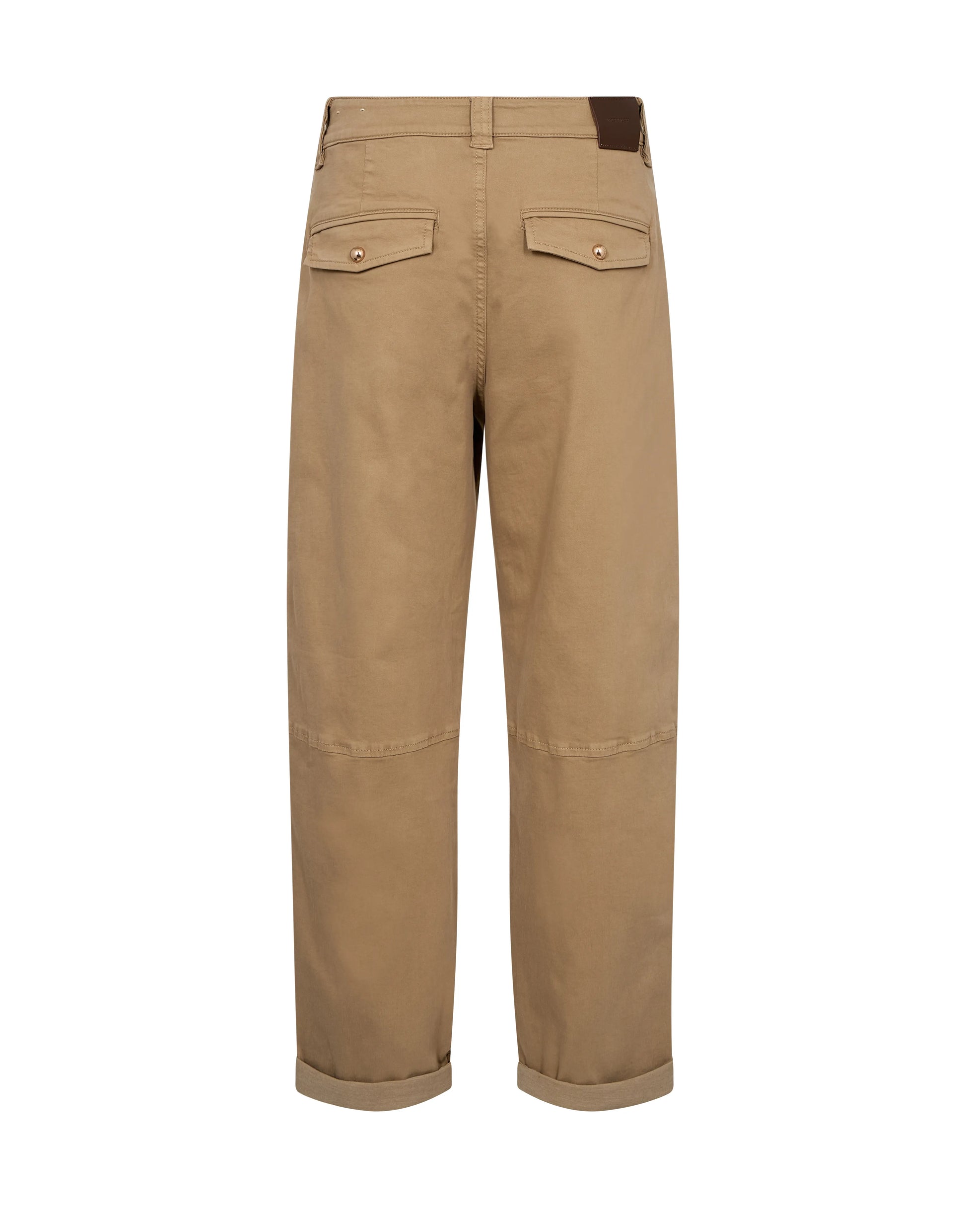Mos Mosh – Mos Mosh Damen Hose MMAymen Len