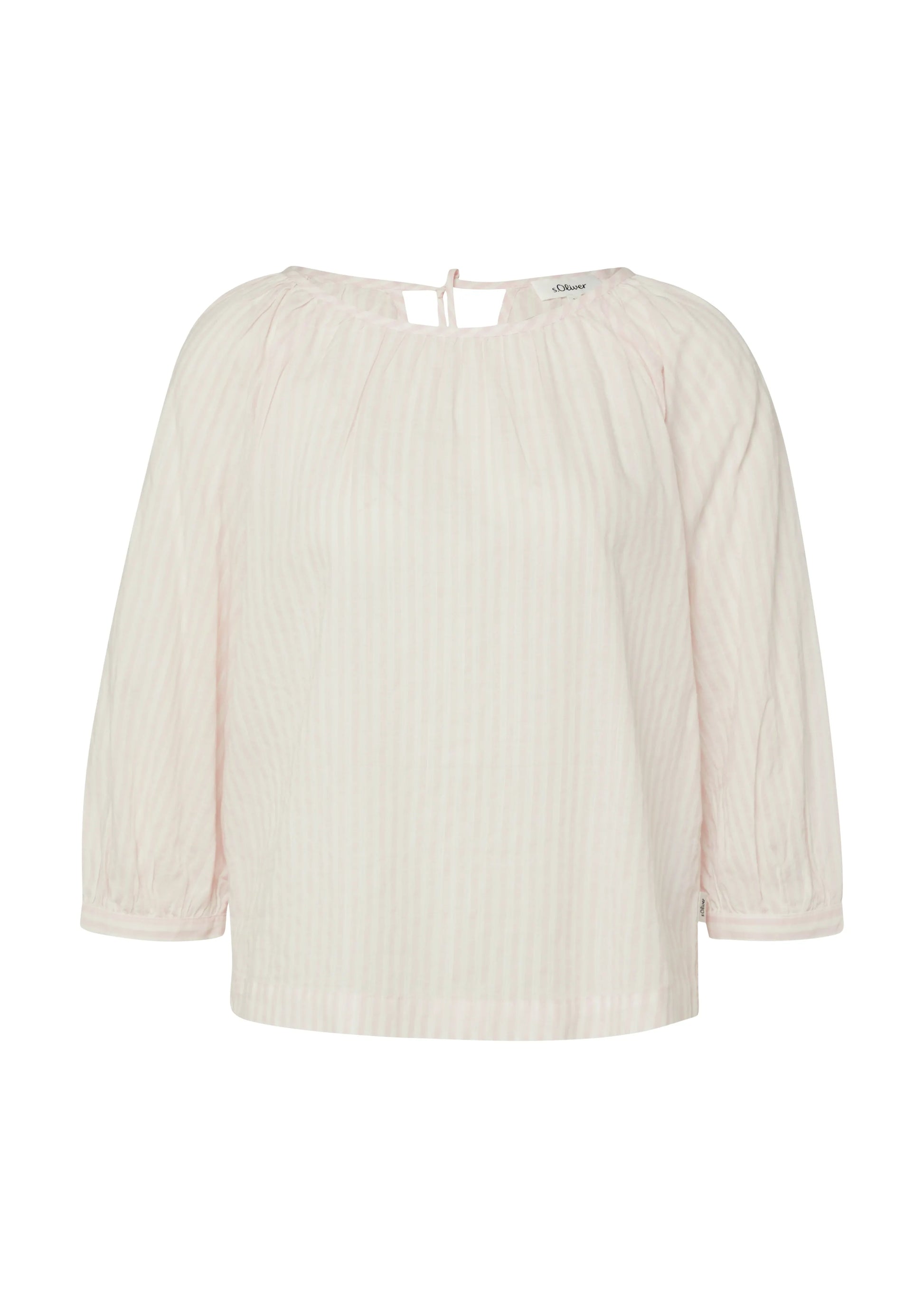 s.Oliver – s.Oliver Damen Bluse