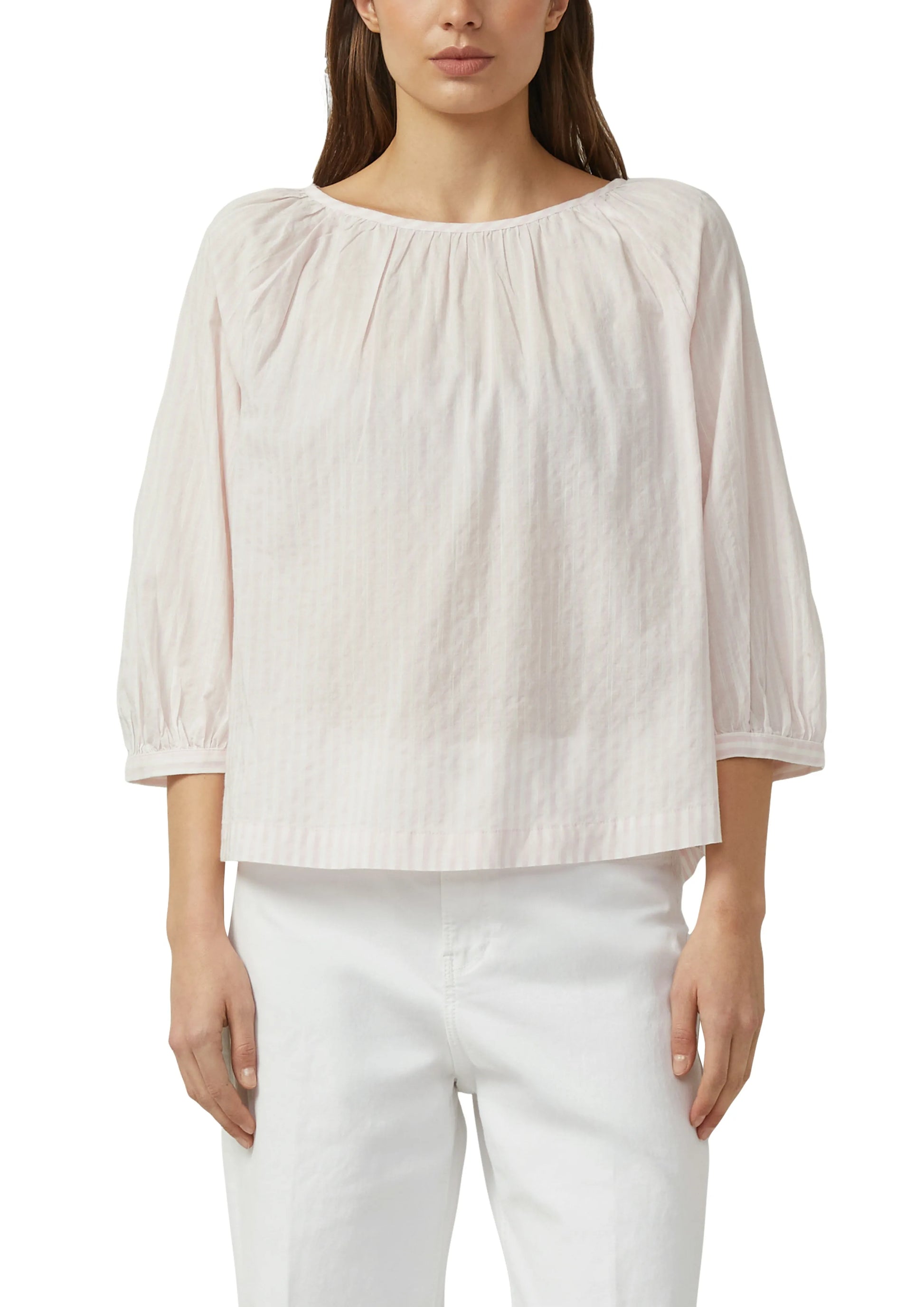 s.Oliver – s.Oliver Damen Bluse