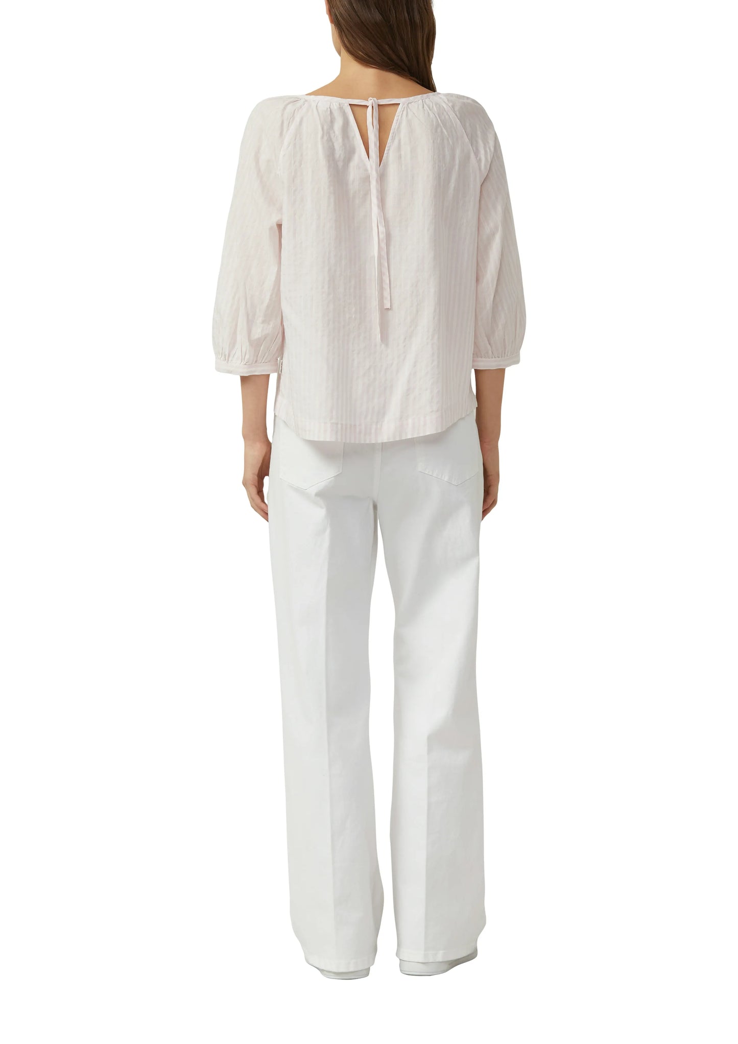 s.Oliver – s.Oliver Damen Bluse