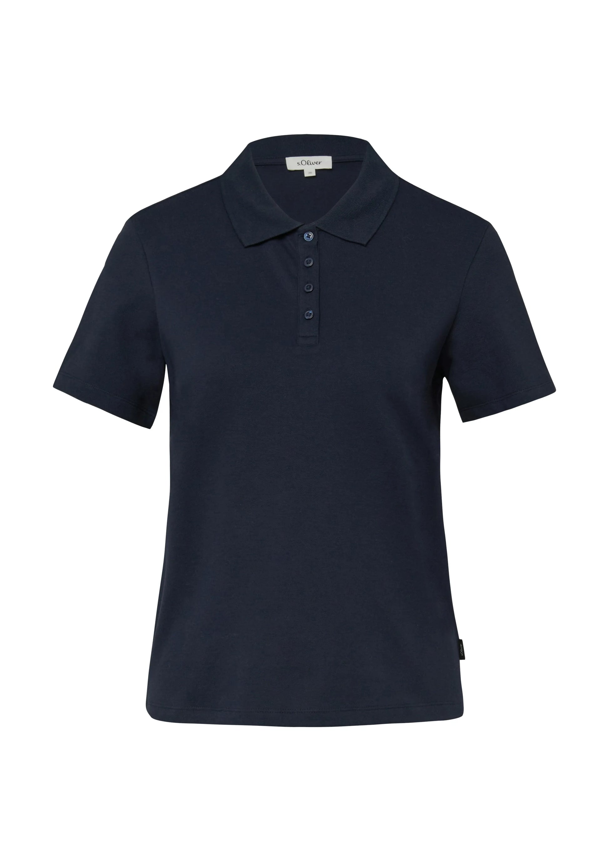s.Oliver – s.Oliver Damen Shirt