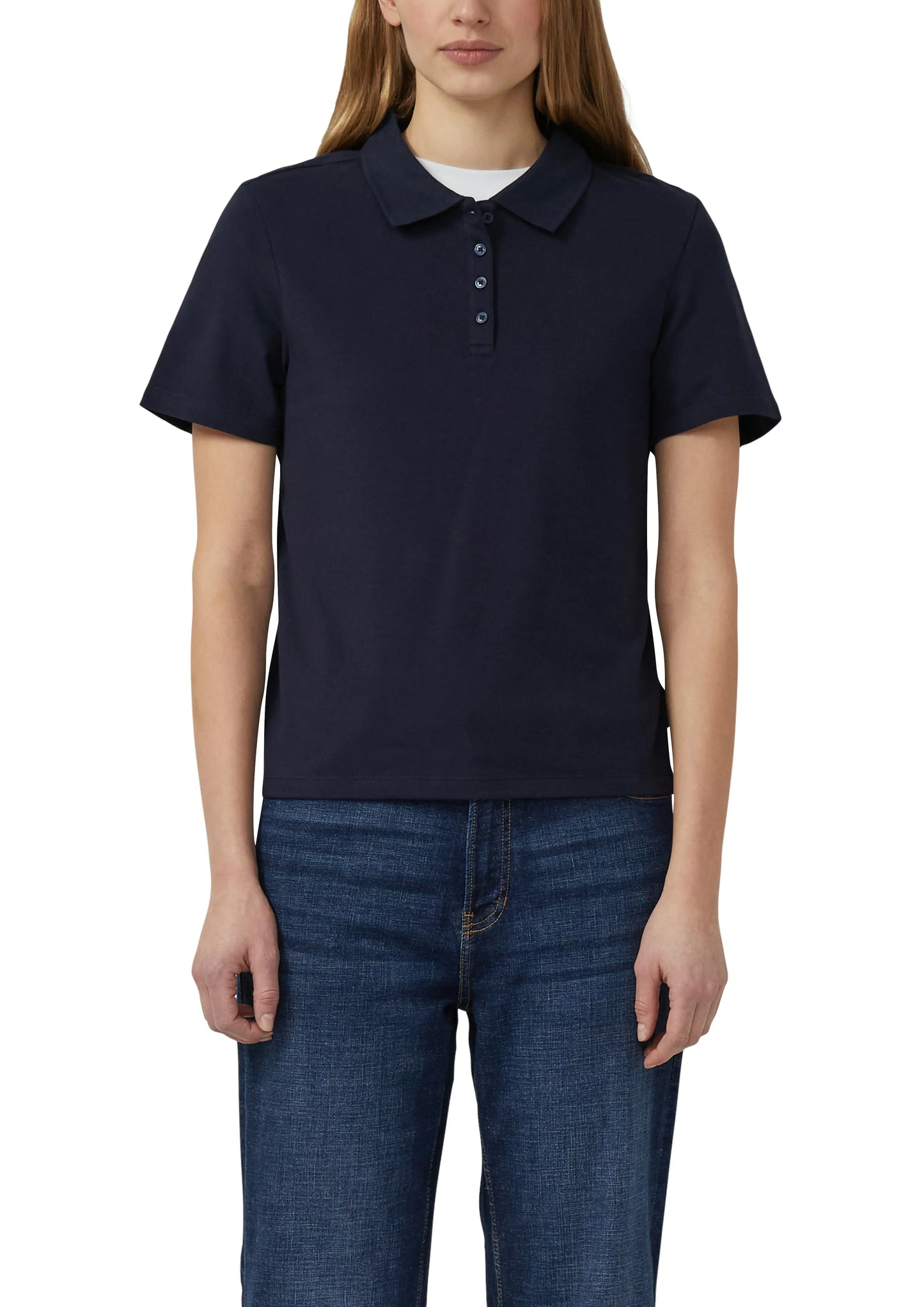s.Oliver – s.Oliver Damen Shirt
