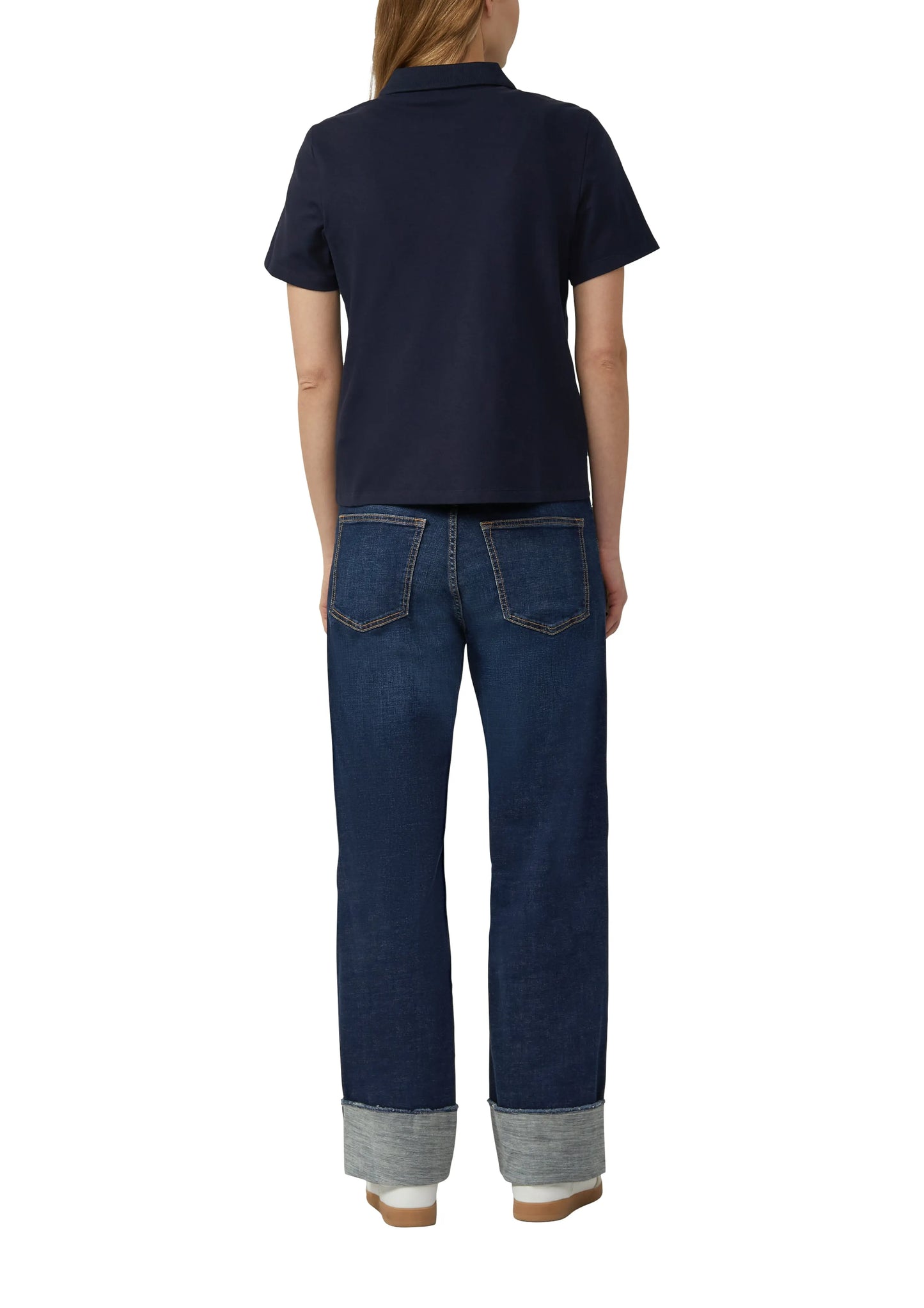 s.Oliver – s.Oliver Damen Shirt