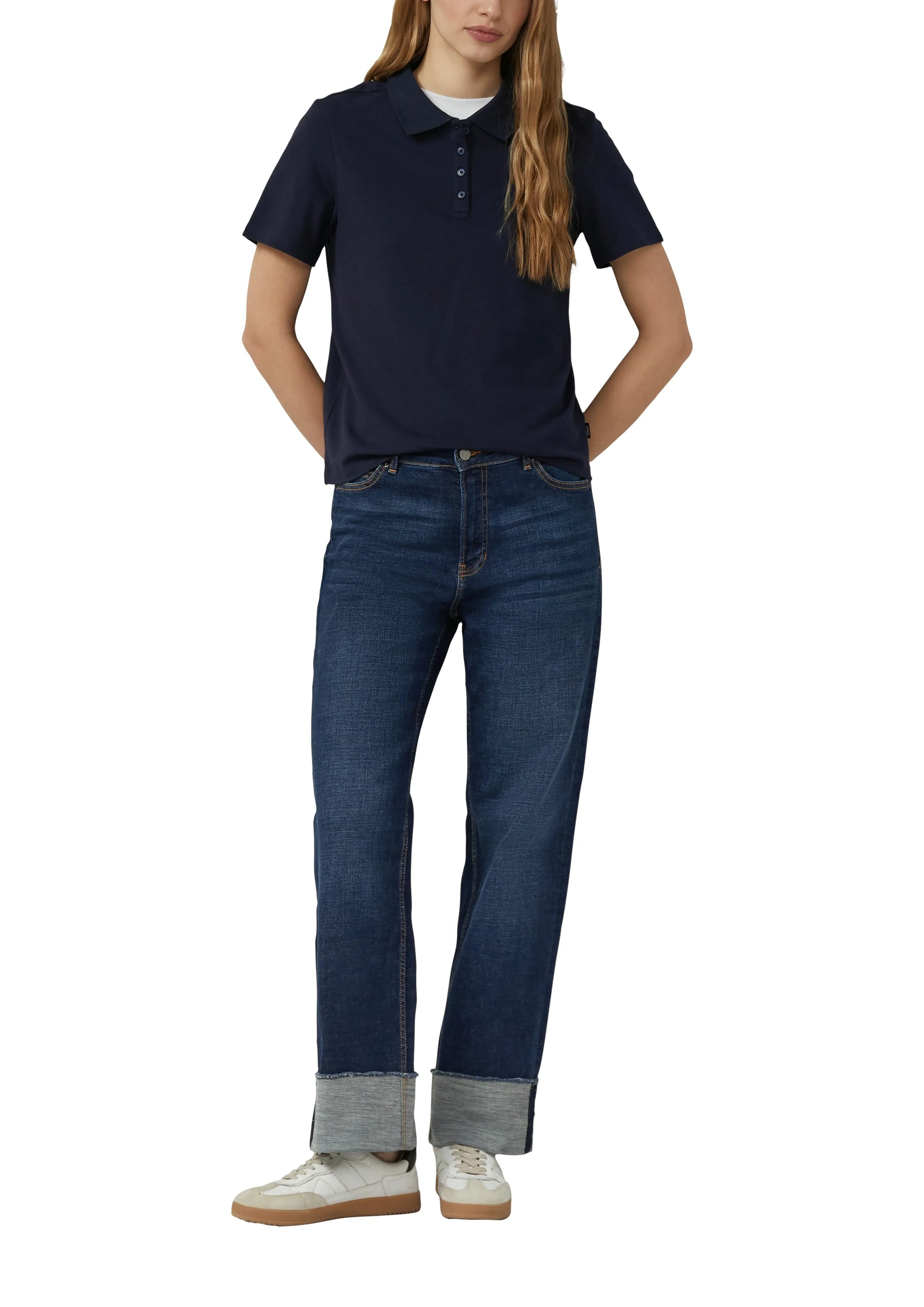 s.Oliver – s.Oliver Damen Shirt