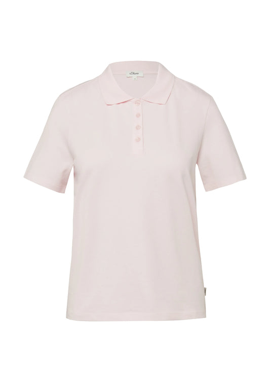 s.Oliver – s.Oliver Damen Shirt