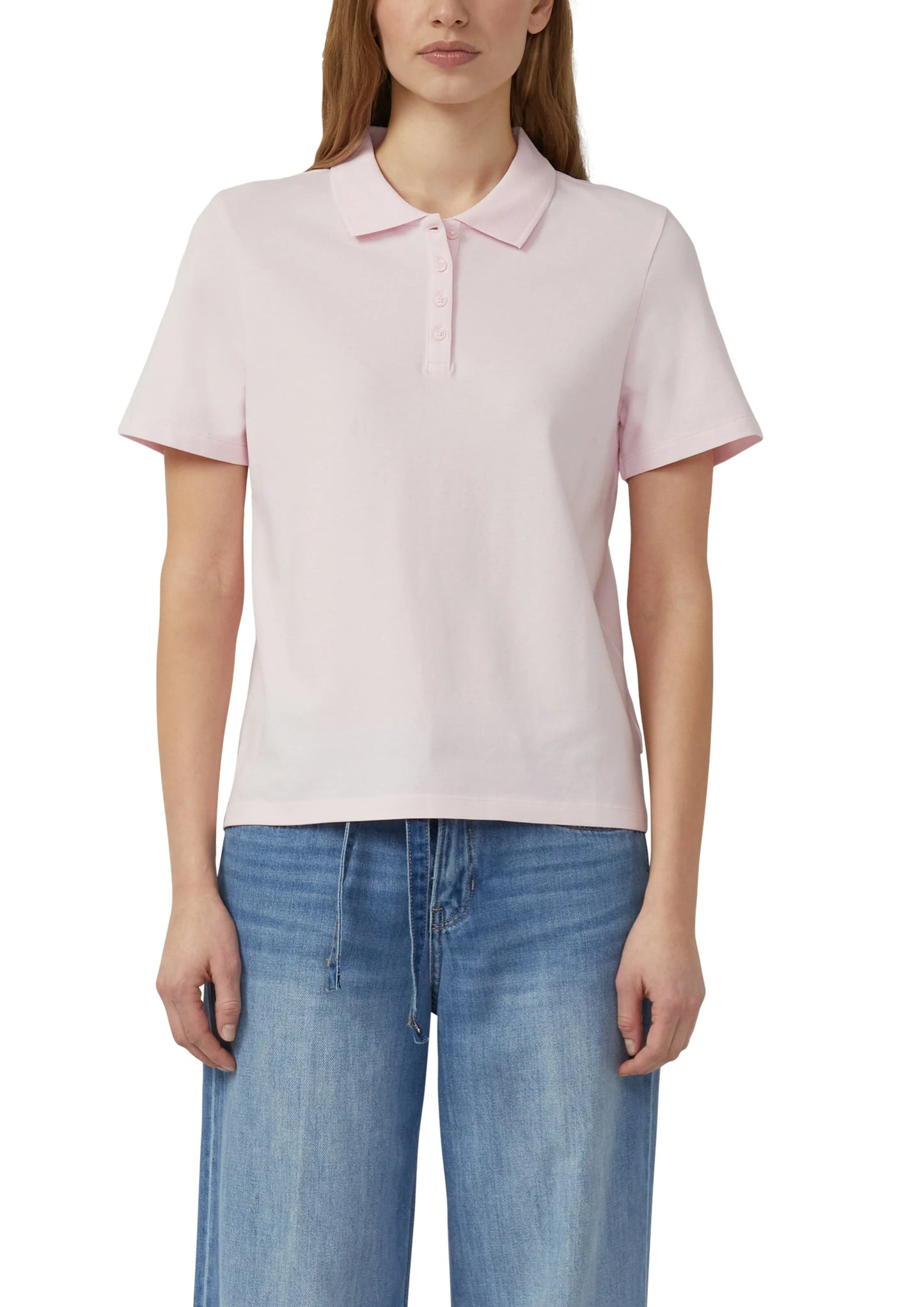 s.Oliver – s.Oliver Damen Shirt