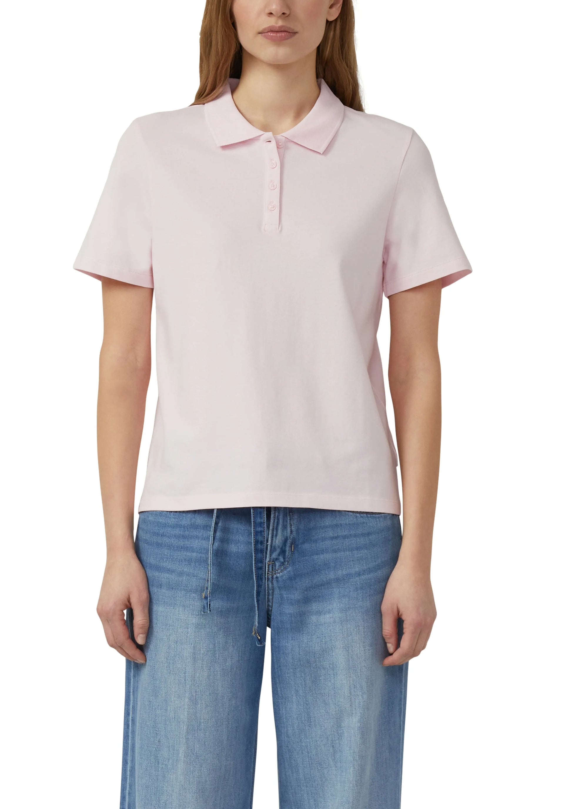 s.Oliver – s.Oliver Damen Shirt