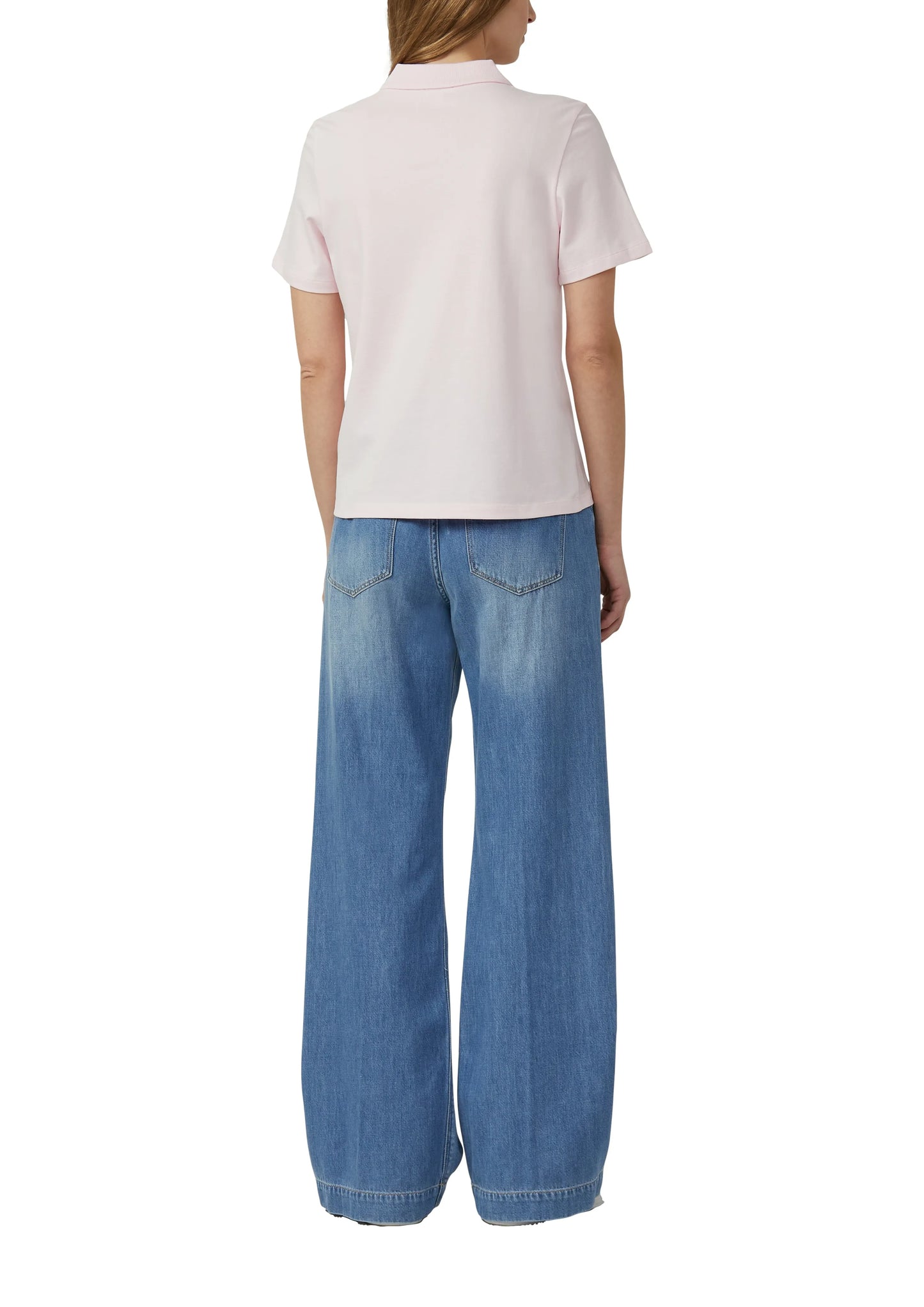 s.Oliver – s.Oliver Damen Shirt
