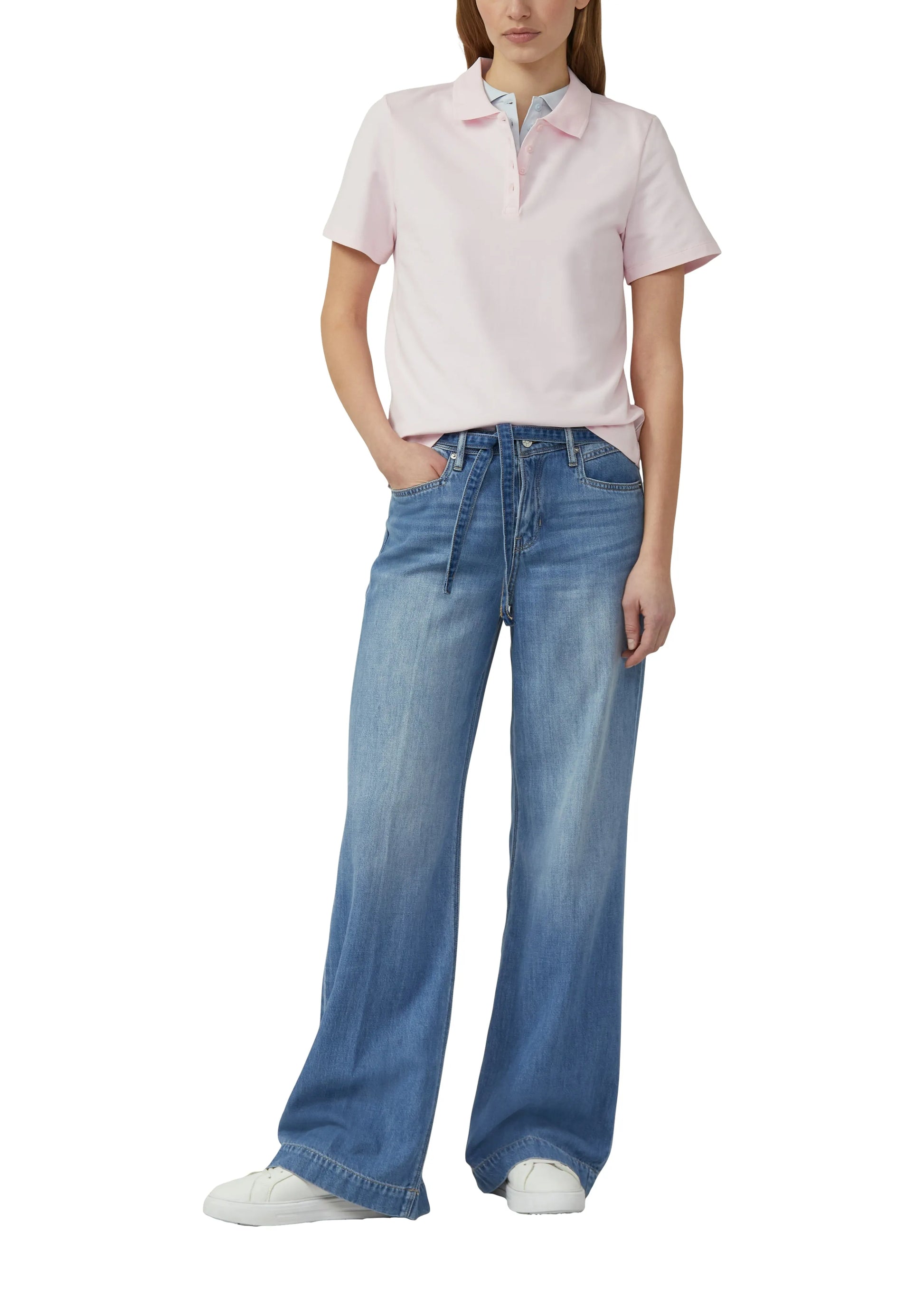 s.Oliver – s.Oliver Damen Shirt
