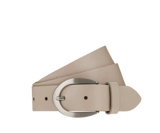 Vanzetti Damen Gürtel