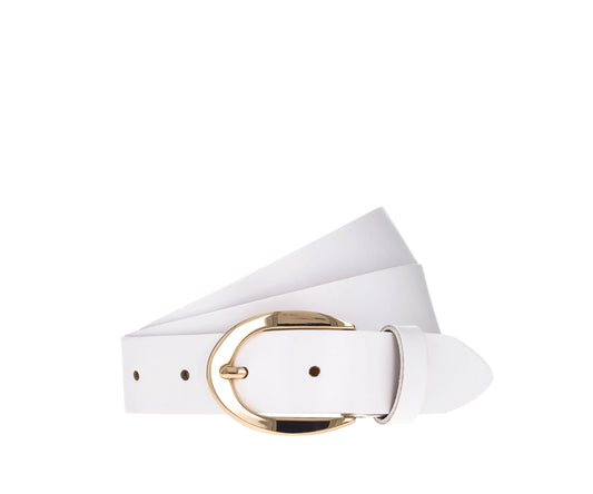 Vanzetti Damen Gürtel