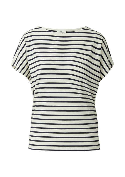 s.Oliver – s.Oliver Damen Shirt