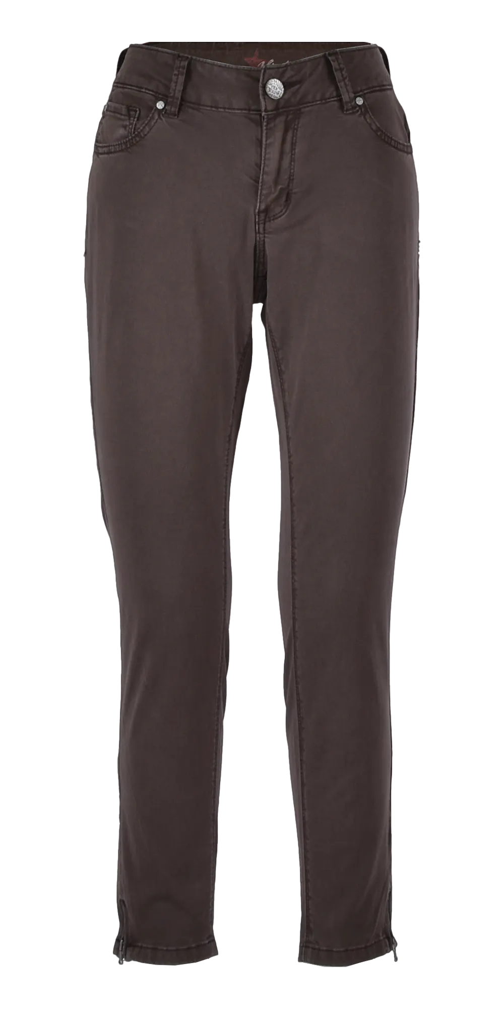 Buena Vista – Buena Vista Damen Jeans Italy V 7/8