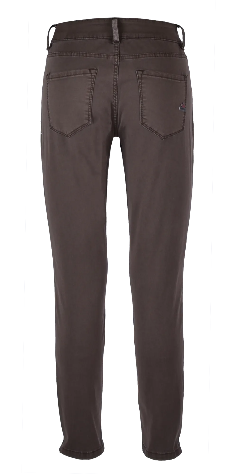 Buena Vista – Buena Vista Damen Jeans Italy V 7/8