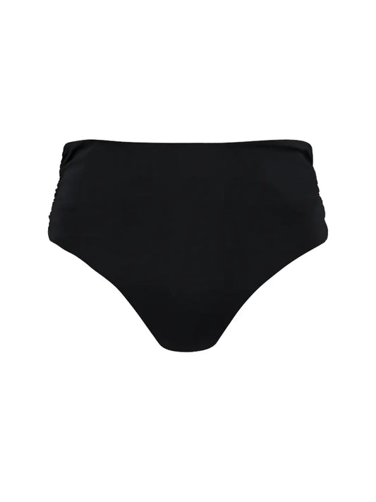 Barts – Barts Damen Bikinihose