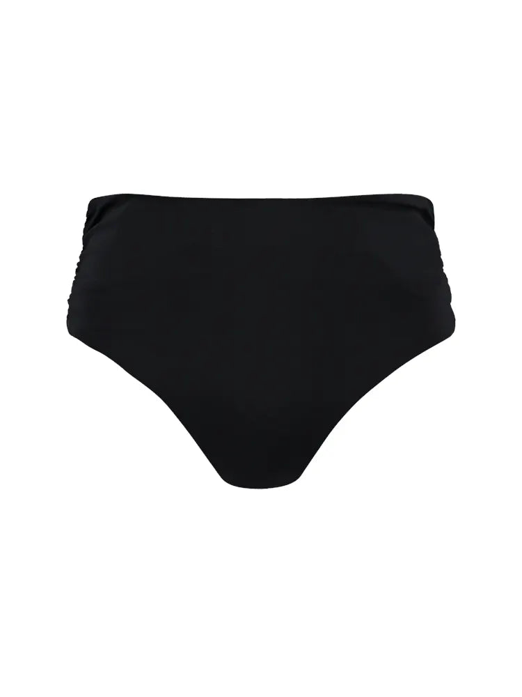 Barts – Barts Damen Bikinihose