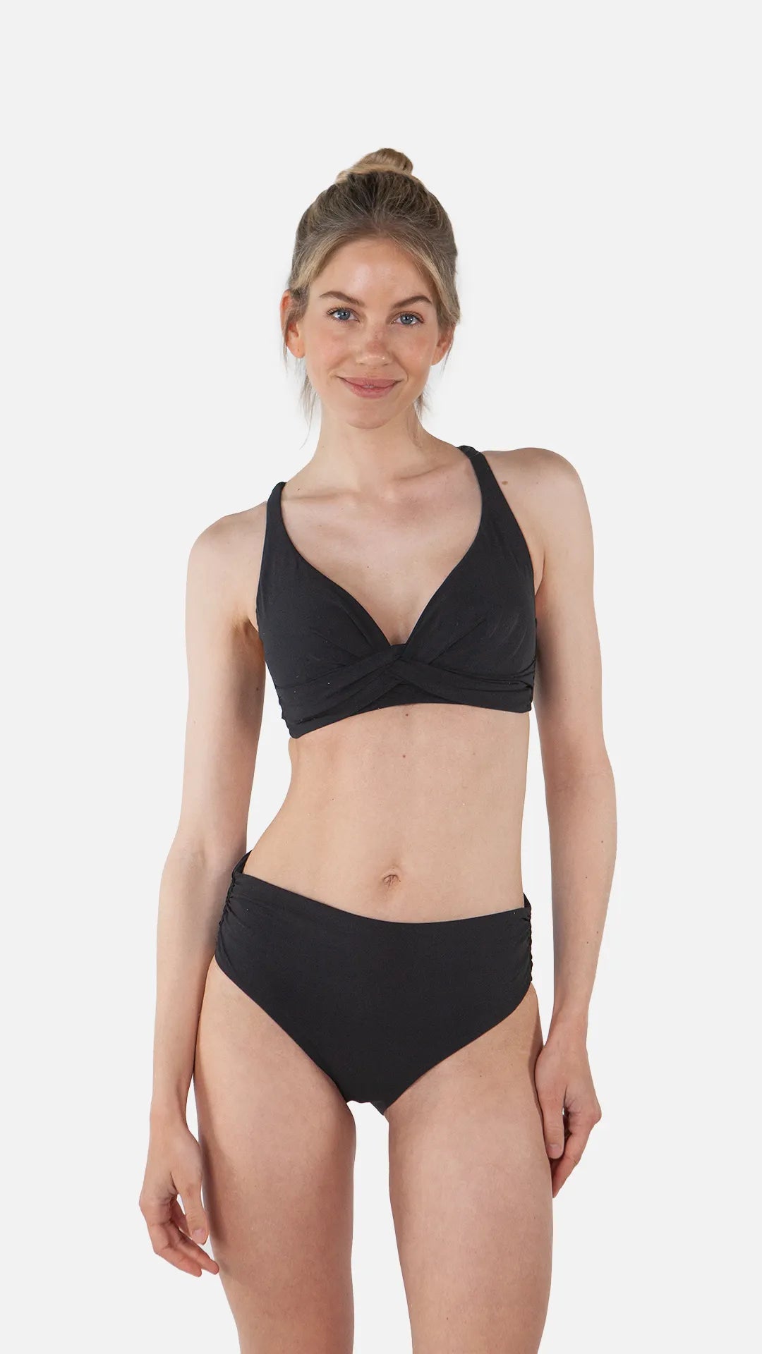 Barts – Barts Damen Bikinihose