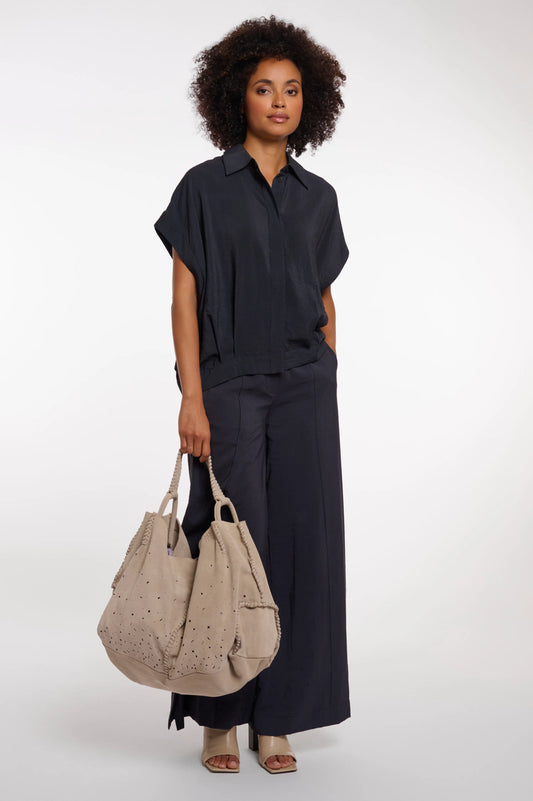 Rino & Pelle – Rino & Pelle Damen Tasche
