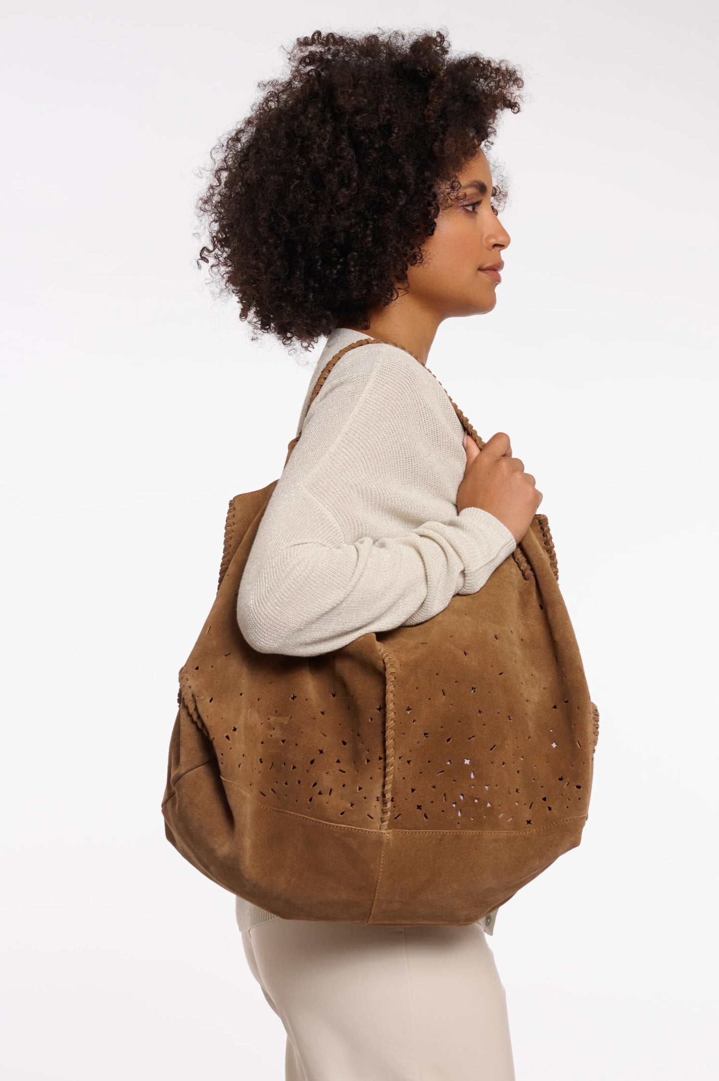 Rino & Pelle – Rino & Pelle Damen Tasche