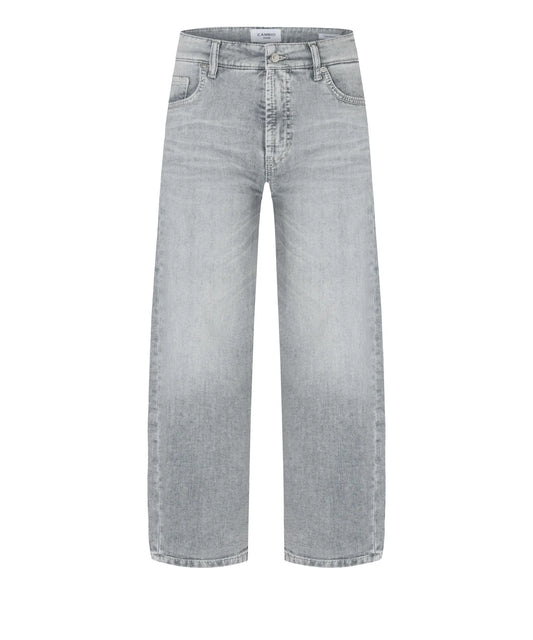 Cambio – Cambio Damen Jeans Oria