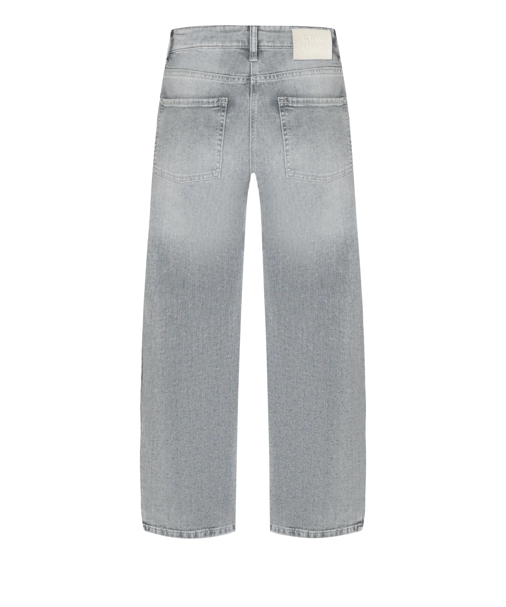 Cambio – Cambio Damen Jeans Oria