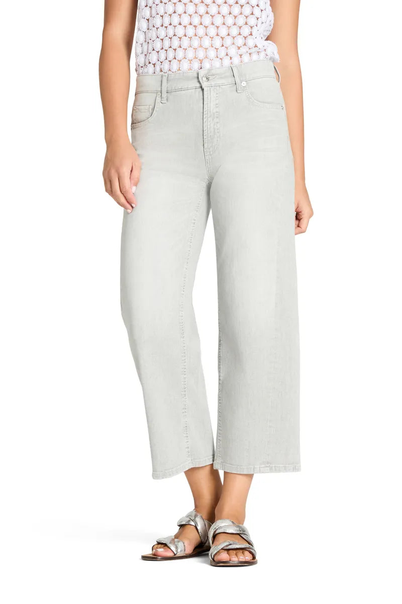 Cambio – Cambio Damen Jeans Oria